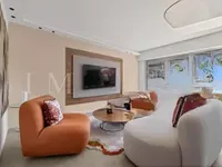 Недвижимость Villa Petit Juas: 5