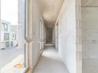 Недвижимость Сдвоенный дом в Ново Любляна Шишка: 21