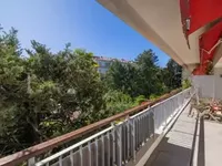 Недвижимость Villa Petit Juas: 8