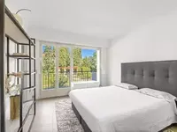 Недвижимость Villa Petit Juas: 9