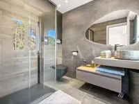 Недвижимость Villa Petit Juas: 10