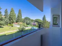 Недвижимость Villa Petit Juas: 11