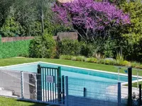 Недвижимость Villa Petit Juas: 13