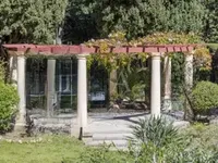 Недвижимость Villa Petit Juas: 14