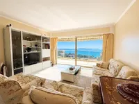 Недвижимость Villa Croix des Gardes: 1