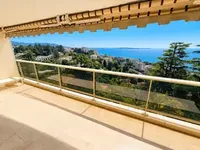 Недвижимость Villa Croix des Gardes: 2
