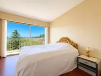 Недвижимость Villa Croix des Gardes: 3