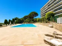 Недвижимость Villa Croix des Gardes: 5