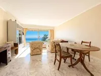 Недвижимость Villa Croix des Gardes: 6