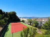 Недвижимость Villa Croix des Gardes: 7