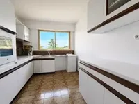 Недвижимость Villa Croix des Gardes: 8