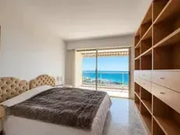 Недвижимость Villa Croix des Gardes: 9