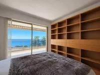 Недвижимость Villa Croix des Gardes: 10