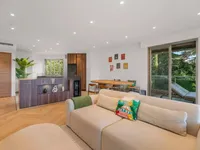 Недвижимость Villa République Cannes: 1
