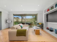 Недвижимость Villa République Cannes: 2