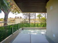 Недвижимость Villa République Cannes: 5