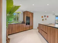 Недвижимость Villa République Cannes: 6