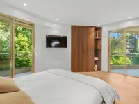 Недвижимость Villa République Cannes: 7