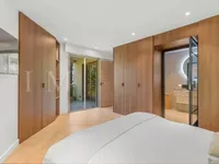 Недвижимость Villa République Cannes: 8