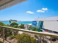 Недвижимость House Cannes Centre-Ville: 1