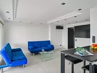 Недвижимость House Cannes Centre-Ville: 3