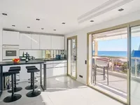 Недвижимость House Cannes Centre-Ville: 4