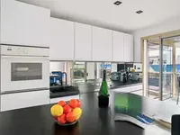 Недвижимость House Cannes Centre-Ville: 5