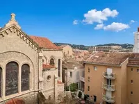 Недвижимость House Cannes Centre-Ville: 6