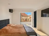 Недвижимость House Cannes Centre-Ville: 7
