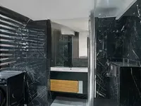 Недвижимость House Cannes Centre-Ville: 9