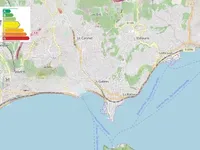 Недвижимость House Cannes Centre-Ville: 10