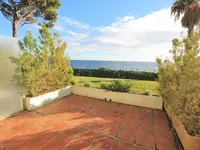 Недвижимость Villa Cannes La Bocca: 1