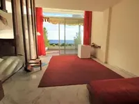 Недвижимость Villa Cannes La Bocca: 2