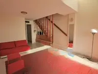 Недвижимость Villa Cannes La Bocca: 3