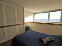 Недвижимость Villa Cannes La Bocca: 4