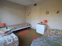 Недвижимость Villa Cannes La Bocca: 6