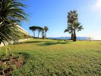 Недвижимость Villa Cannes La Bocca: 7