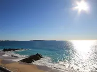 Недвижимость Villa Cannes La Bocca: 8