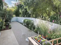 Недвижимость Villa Croix des Gardes: 1