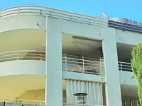 Недвижимость Villa Croix des Gardes: 2