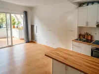 Недвижимость Villa Croix des Gardes: 3