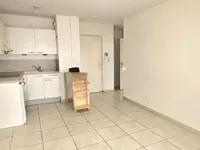 Недвижимость Villa Croix des Gardes: 4