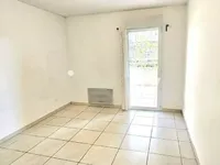 Недвижимость Villa Croix des Gardes: 5