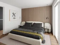 Недвижимость Дом с террасой Любляна Шишка: 6