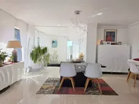 Недвижимость Villa Mandelieu-Lanapoule: 1