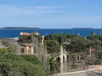 Недвижимость Villa Mandelieu-Lanapoule: 2