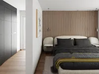 Недвижимость Дом с террасой Любляна Шишка: 7