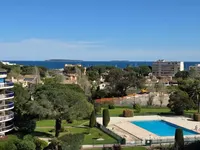 Недвижимость Villa Mandelieu-Lanapoule: 4