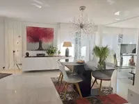 Недвижимость Villa Mandelieu-Lanapoule: 7