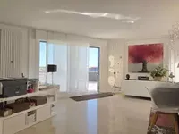 Недвижимость Villa Mandelieu-Lanapoule: 8